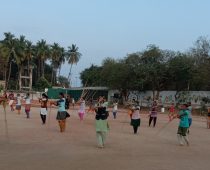 PE-Silambam-G1