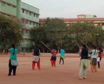 PE-Silambam-G2