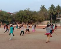 PE-Silambam-G3