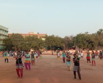 PE-Silambam-G4