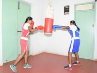 CENTRE FOR MARTIAL ARTS-Boxing (2)