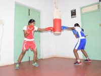 CENTRE FOR MARTIAL ARTS-Boxing (3)