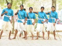 SILAMBAM (3)