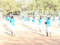 SILAMBAM (4)