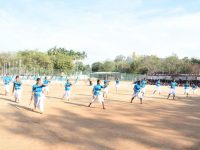 SILAMBAM (5)