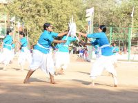 SILAMBAM (6)