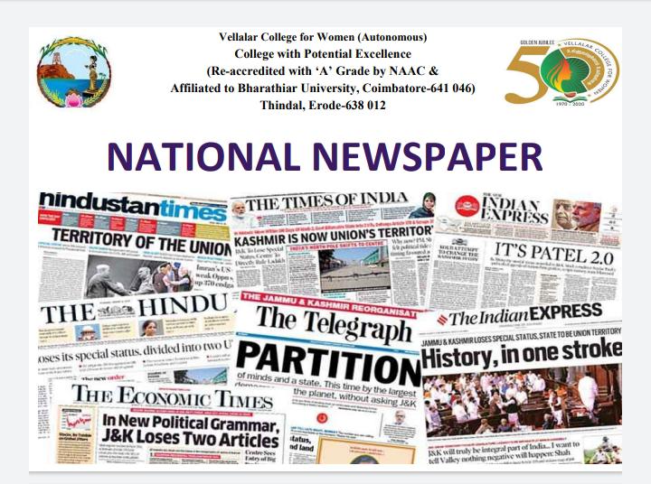 National Newspaper Association