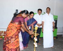 STEP-Inauguration-G2