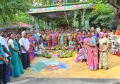 VCW-Pongal-Celebration-2024